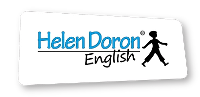 Helen Doron English LC Koeln-West